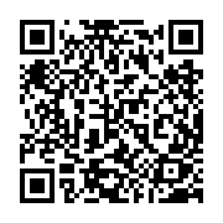 QR code for 190WEZ