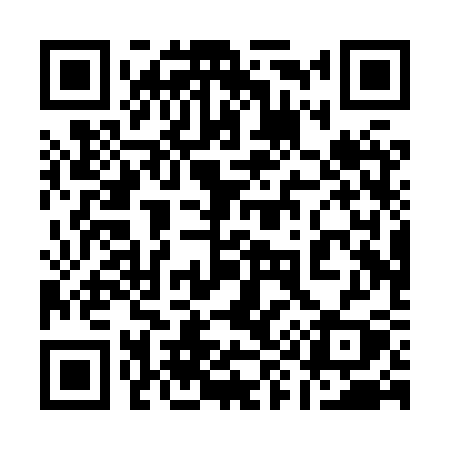 QR code for 190XSY
