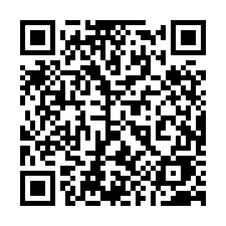 QR code for 190XWE