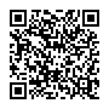 QR code for 190YEH