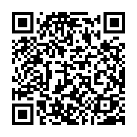 QR code for 190YSQ