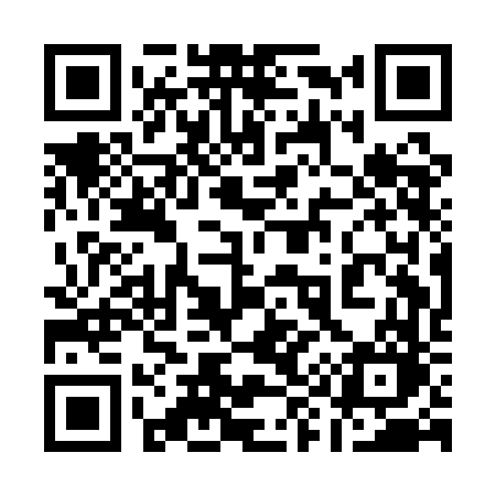 QR code for 191AFO