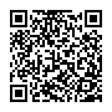 QR code for 191ATZ