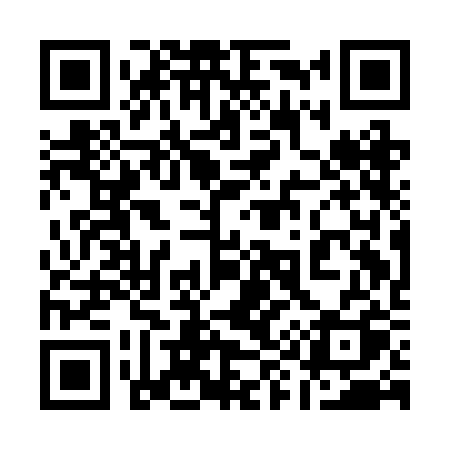 QR code for 191BBQ