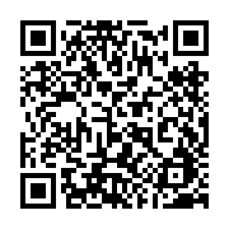 QR code for 191BJB