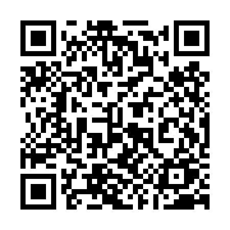 QR code for 191DRU