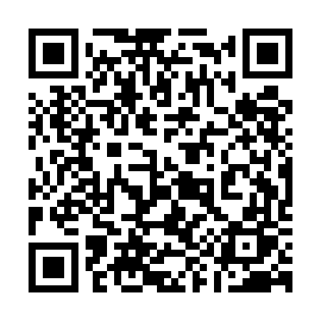 QR code for 191EFP