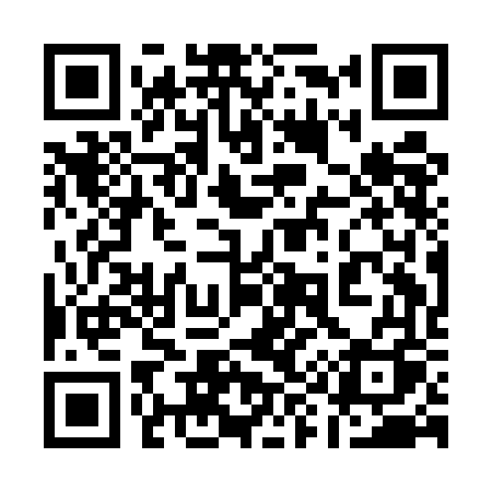 QR code for 191EFQ