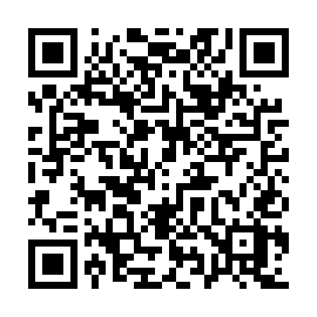 QR code for 191EUX