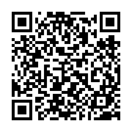 QR code for 191FML