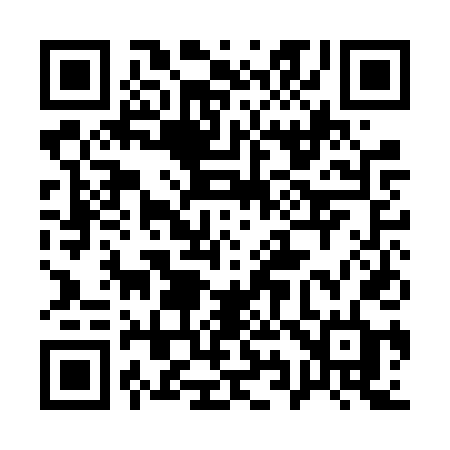QR code for 191FTD