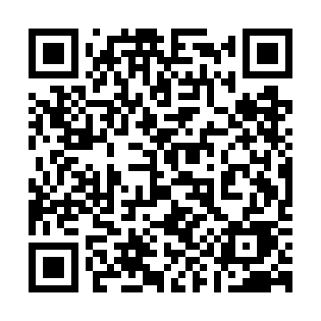 QR code for 191GCE