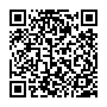 QR code for 191GEU