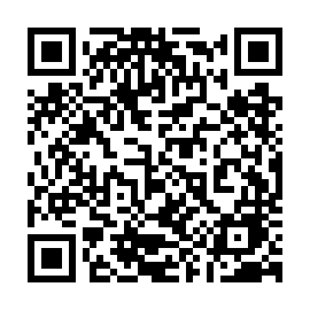 QR code for 191GNE
