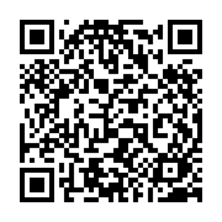 QR code for 191HAO