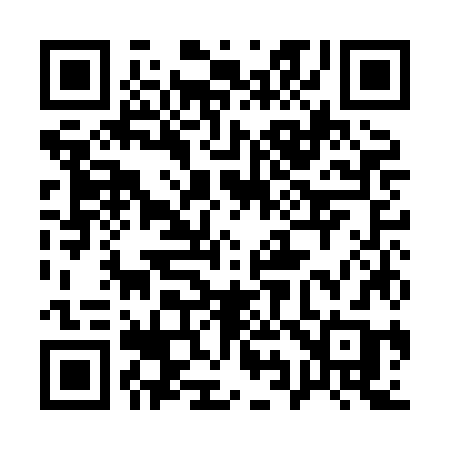 QR code for 191HJB