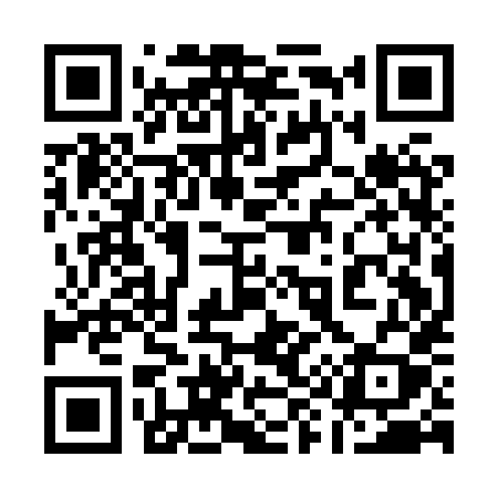 QR code for 191HXY