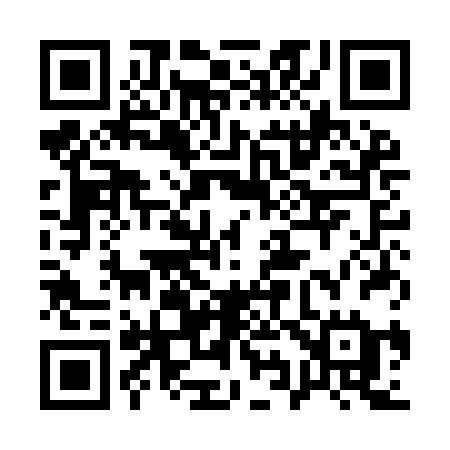 QR code for 191IBE