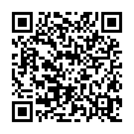 QR code for 191ILG