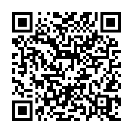 QR code for 191IUB
