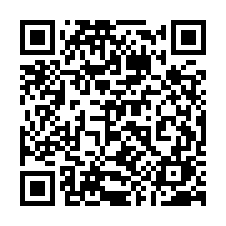 QR code for 191IWL