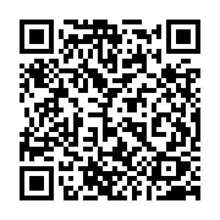 QR code for 191KWX