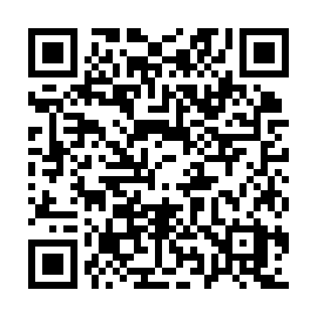 QR code for 191KZX