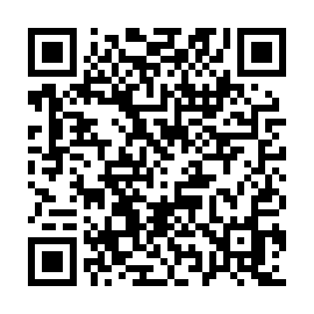 QR code for 191LQO