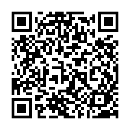 QR code for 191MIO