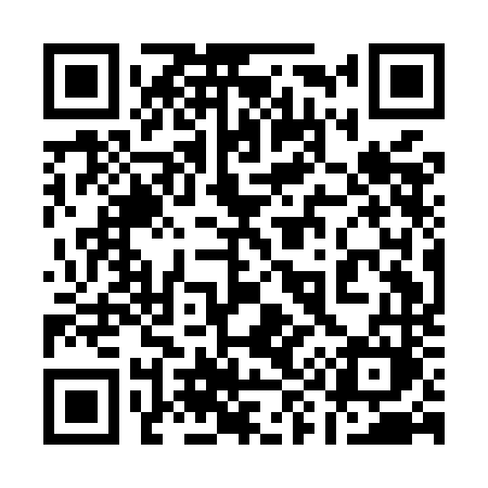 QR code for 191MNM