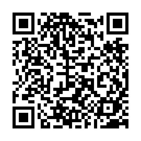 QR code for 191NIM