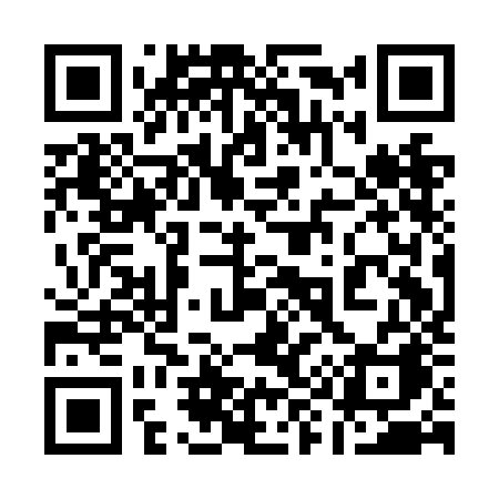 QR code for 191NJA