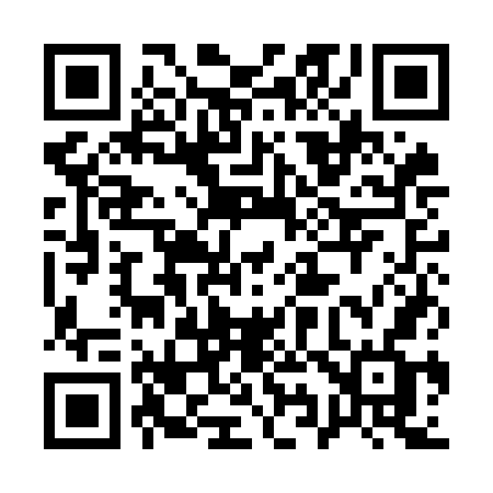 QR code for 191OGF