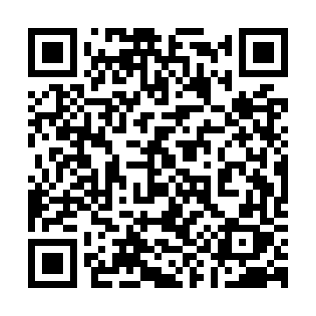 QR code for 191OVX