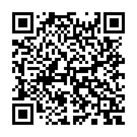 QR code for 191OZR