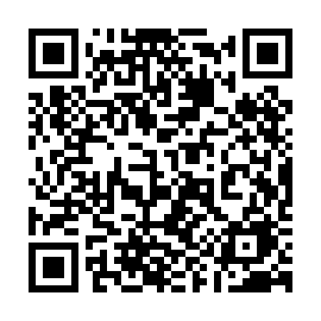 QR code for 191PBE