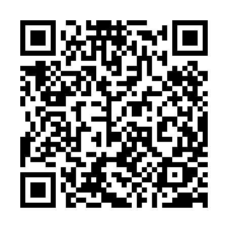 QR code for 191PMX
