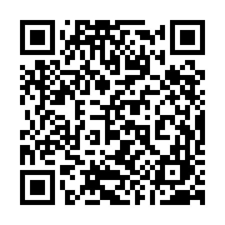 QR code for 191QFL