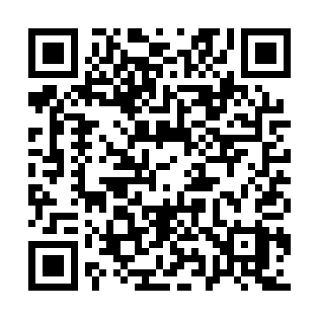 QR code for 191QQY