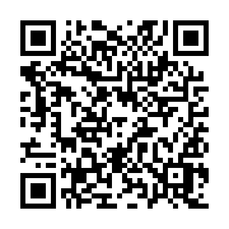 QR code for 191QYV