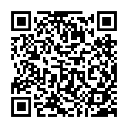 QR code for 191RAJ