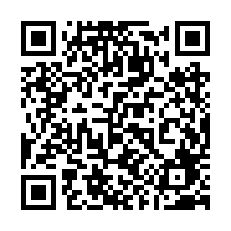 QR code for 191RPF