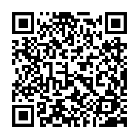 QR code for 191RRJ