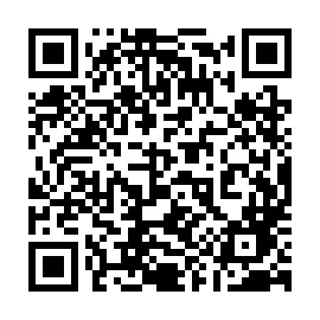 QR code for 191SLD