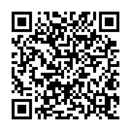 QR code for 191SMD