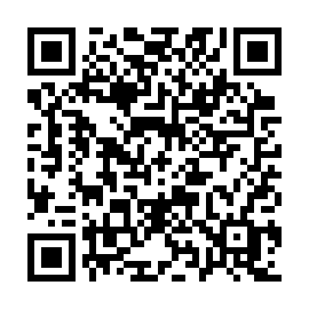 QR code for 191SPF
