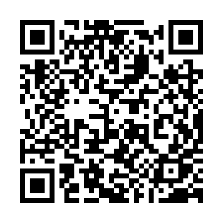 QR code for 191SPP