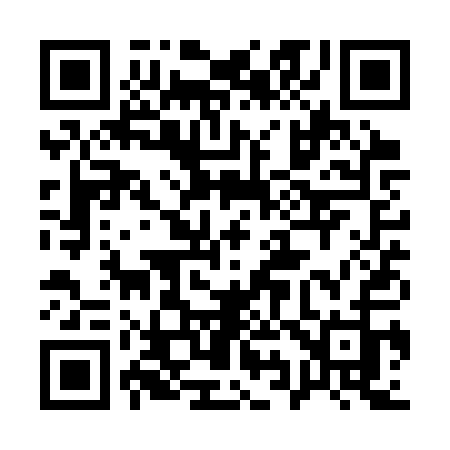 QR code for 191SQJ