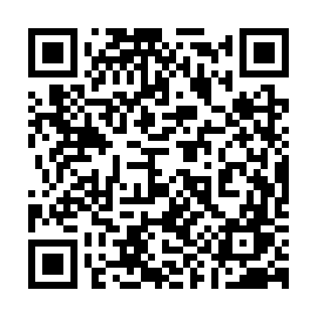 QR code for 191SVW