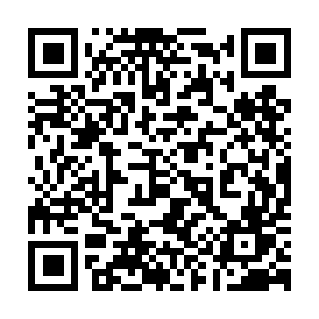 QR code for 191TEV